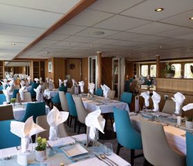 FDBB4320-EB39-0312-20FC89106426EA4B junker joerg