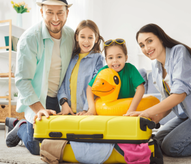 Familienkreuzfahrt_3_Geh auf Kreuzfahrt