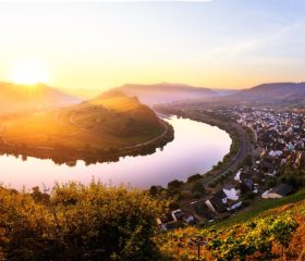 Fluss_Deutschland_Mosel_Canva