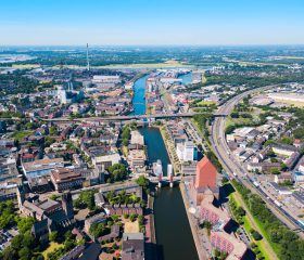 xr:d:DAFhGhYUUpk:19,j:46521795808,t:23050512