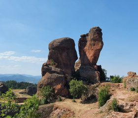 Fluss_Donau_Bulgarien_Belogradtschik_01