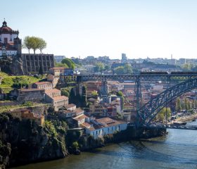 Fluss_Douro_Porto_Brücke-Dom-Luis (1)