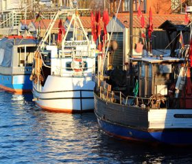 Fluss_Greifswald-Wieck_greifswald-geab6cce91_1920