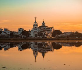 Fluss_LF_Huelva_Spanin_el-rocio-7683612_1280_Pixabay