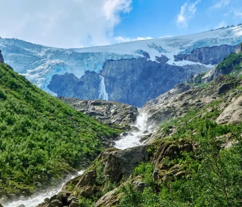 Folgefonna_shutterstock_508667611_3x2