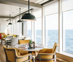 Fredheim_MS_Otto_sverdrup_HGR_163957_Clara_Tuma