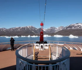 Friedjof Nansen_ANDREA-KLAUSSNER-20220703-CAMP-FRIEDA-9054-BYANDREAKLAUSSNER-15448738-Photo_Andrea_Klaussner_1920