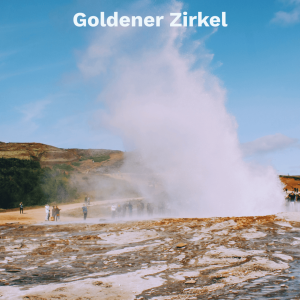 Goldener Zirkel