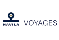 Havila Voyages_Geh auf Kreuzfahrt