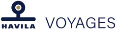 Havila