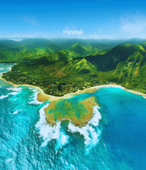 Hawaii_Geh auf Kreuzfahrt (1)