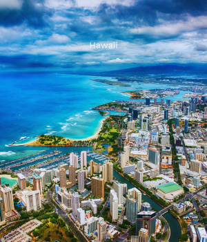 Hawaii_Geh auf Kreuzfahrt (10)