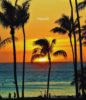 Hawaii_Geh auf Kreuzfahrt (14)