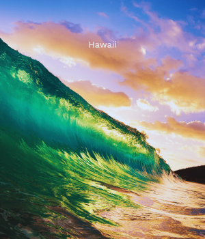 Hawaii_Geh auf Kreuzfahrt (15)