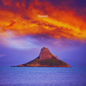 Hawaii_Geh auf Kreuzfahrt (16)