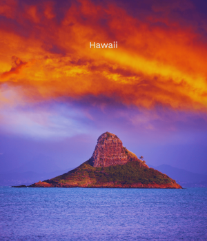 Hawaii_Geh auf Kreuzfahrt (16)