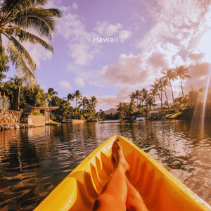 Hawaii_Geh auf Kreuzfahrt (17)