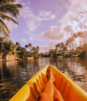 Hawaii_Geh auf Kreuzfahrt (17)