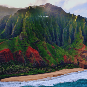 Hawaii_Geh auf Kreuzfahrt (2)