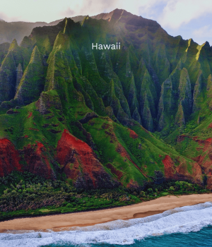 Hawaii_Geh auf Kreuzfahrt (2)