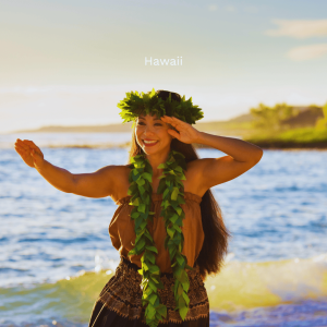 Hawaii_Geh auf Kreuzfahrt (3)