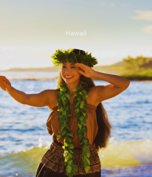 Hawaii_Geh auf Kreuzfahrt (3)