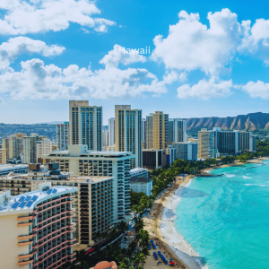 Hawaii_Geh auf Kreuzfahrt (4)