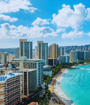 Hawaii_Geh auf Kreuzfahrt (4)