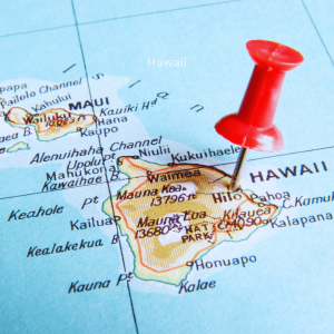 Hawaii_Geh auf Kreuzfahrt (5)