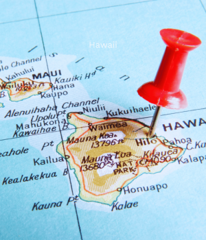 Hawaii_Geh auf Kreuzfahrt (5)