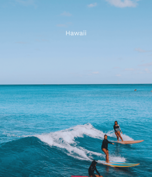 Hawaii_Geh auf Kreuzfahrt (8)