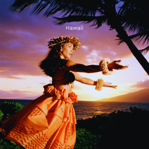 Hawaii_Geh auf Kreuzfahrt (9)