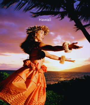 Hawaii_Geh auf Kreuzfahrt (9)