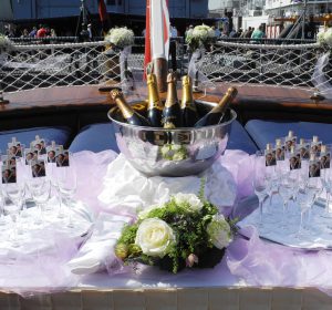 Hochzeit Guy und Vicky Mai 2011 032_RGB