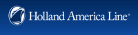 Holland-America-Line-Logo_Geh auf Kreuzfahrt