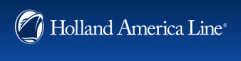 Holland-America-Line-Logo_Geh auf Kreuzfahrt