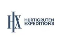 Hurtigruten Expeditions_Geh auf Kreuzfahrt