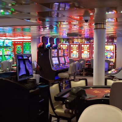 IMG-20260429-WA0075