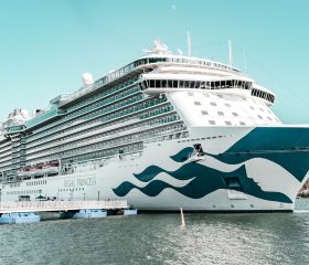 IMG_4777-3_Regal Princess