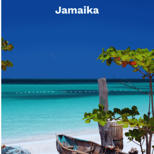 Jamaika