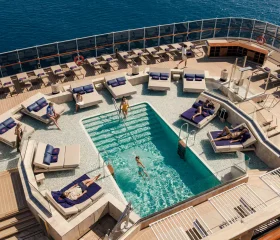 Journeys-for-the-whole-family-6