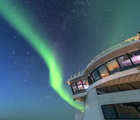 KARSTEN-BIDSTRUP-2019-09-06-335-CANADA-PHOTOBY-KARSTENBIDSTRUP-9146380-Photo_Karsten_Bidstrup_1920