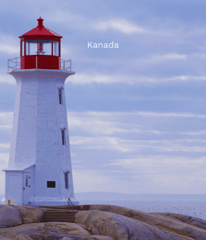 Kanada (14)