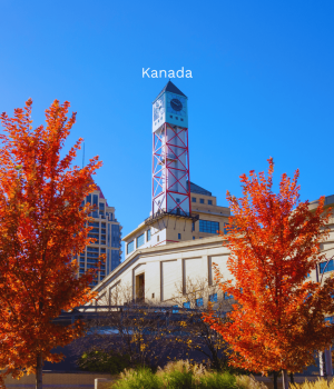 Kanada (5)