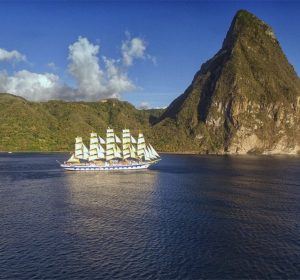 Karibik-Royal-Clipper-St-Lucia-1030x687