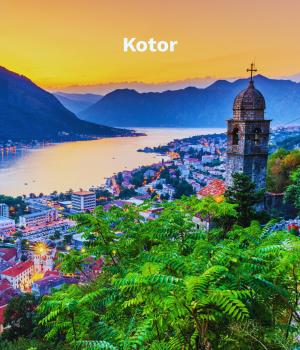 Kotor