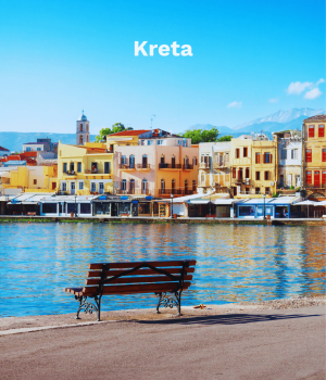 Kreta