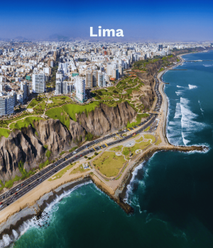Lima