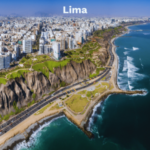 Lima
