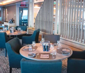 Lindstrom-MS-Fram-HGR-157974_1920-Photo_Kim_R__rmark